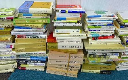 一般書籍