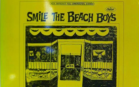 the_beachboys_smile