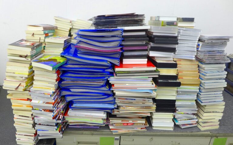 （豊岡市）【出張買取】写真集/DVD/CD/雑誌/ビデオなど