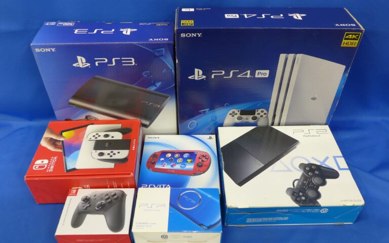 （池田市）【出張買取】DVD/ゲーム/本など《引越し》