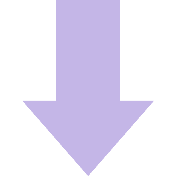 次のステップへ