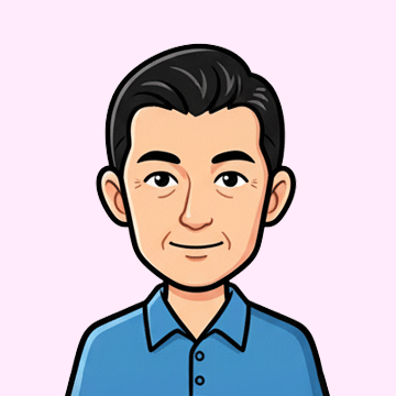 50代男性