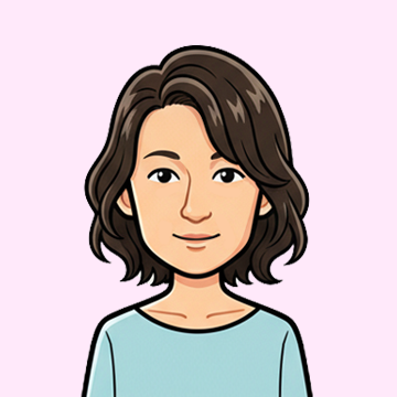 40代女性